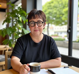 BwfoV4oMC98hcjvLJ6zy8_0910a9c6bbeb41109f26e5ce01c2764e