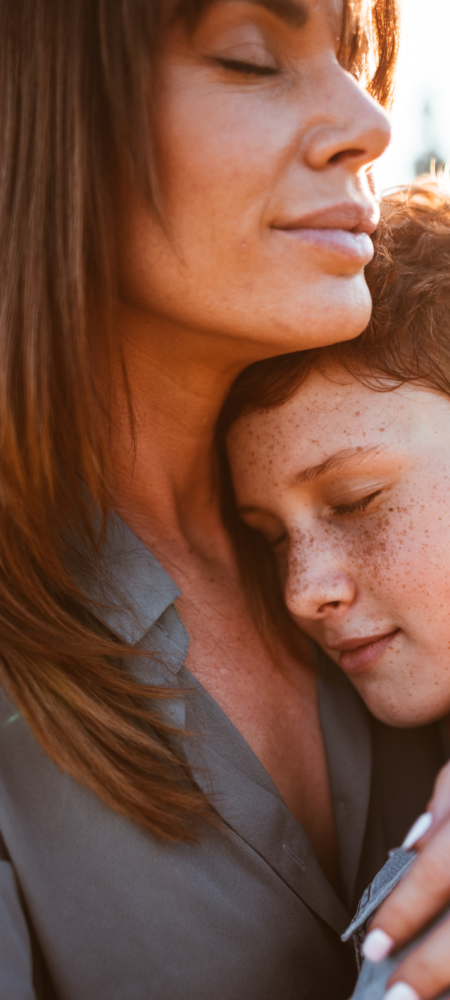 Design ohne Titel (51)