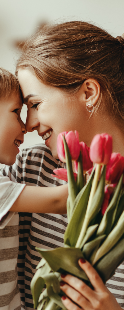 Design ohne Titel (52)